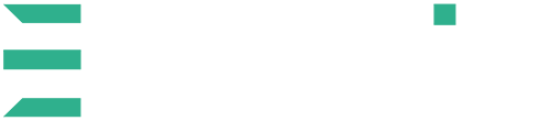 Epro.io